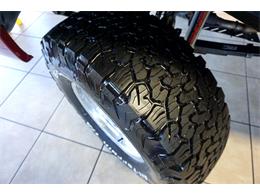 1987 Dodge W250 (CC-1815849) for sale in De Witt, Iowa