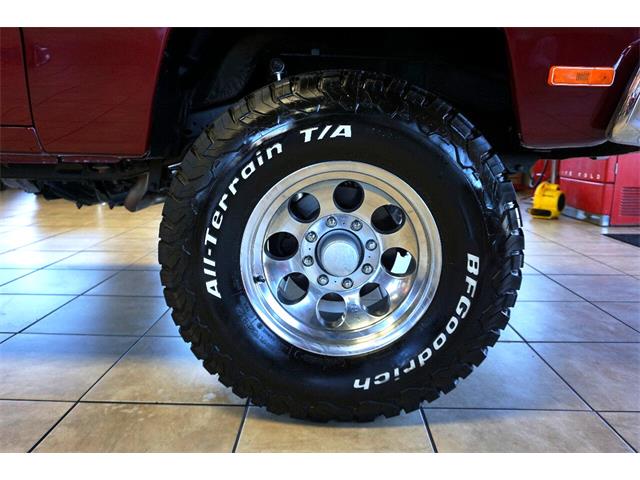 1987 Dodge W250 (CC-1815849) for sale in De Witt, Iowa