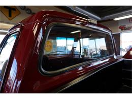 1987 Dodge W250 (CC-1815849) for sale in De Witt, Iowa