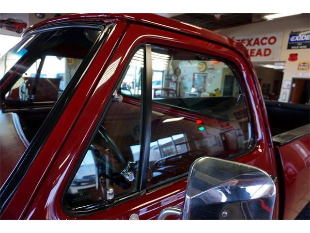 1987 Dodge W250 (CC-1815849) for sale in De Witt, Iowa