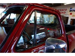 1987 Dodge W250 (CC-1815849) for sale in De Witt, Iowa