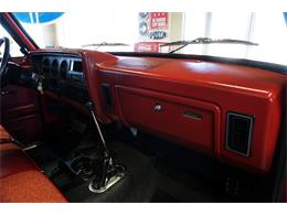 1987 Dodge W250 (CC-1815849) for sale in De Witt, Iowa