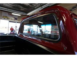 1987 Dodge W250 (CC-1815849) for sale in De Witt, Iowa