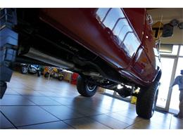 1987 Dodge W250 (CC-1815849) for sale in De Witt, Iowa