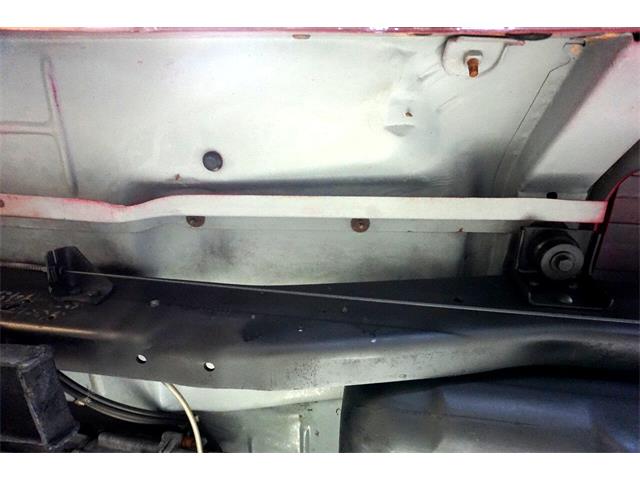 1987 Dodge W250 (CC-1815849) for sale in De Witt, Iowa