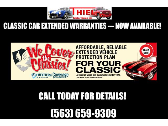 1987 Dodge W250 (CC-1815849) for sale in De Witt, Iowa