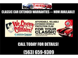 1987 Dodge W250 (CC-1815849) for sale in De Witt, Iowa