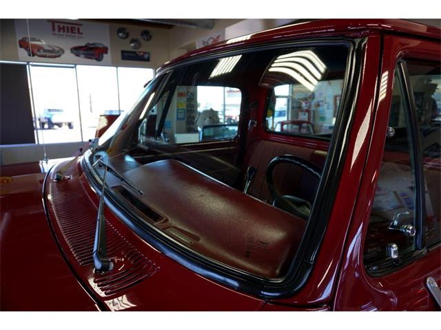 1987 Dodge W250 (CC-1815849) for sale in De Witt, Iowa