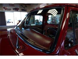 1987 Dodge W250 (CC-1815849) for sale in De Witt, Iowa