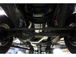 1987 Dodge W250 (CC-1815849) for sale in De Witt, Iowa