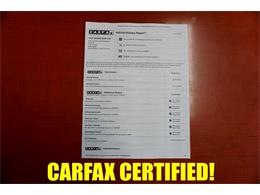 1987 Dodge W250 (CC-1815849) for sale in De Witt, Iowa