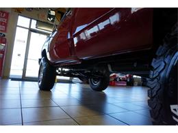 1987 Dodge W250 (CC-1815849) for sale in De Witt, Iowa