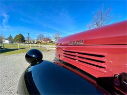 1946 Dodge W Series (CC-1815859) for sale in Hilton, New York