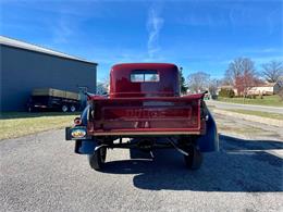 1946 Dodge W Series (CC-1815859) for sale in Hilton, New York