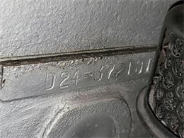 1946 Dodge W Series (CC-1815859) for sale in Hilton, New York