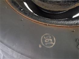 1946 Dodge W Series (CC-1815859) for sale in Hilton, New York