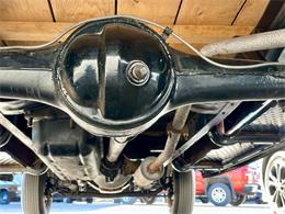 1946 Dodge W Series (CC-1815859) for sale in Hilton, New York