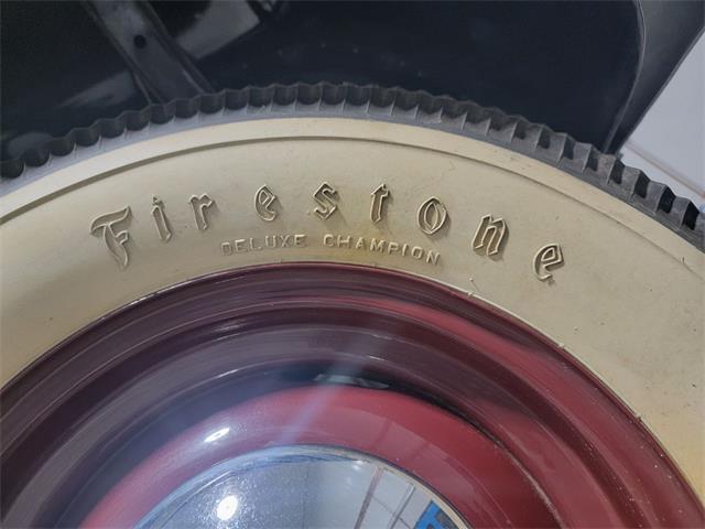 1946 Dodge W Series (CC-1815859) for sale in Hilton, New York