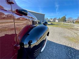 1946 Dodge W Series (CC-1815859) for sale in Hilton, New York