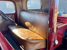 1946 Dodge W Series (CC-1815859) for sale in Hilton, New York