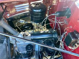 1946 Dodge W Series (CC-1815859) for sale in Hilton, New York
