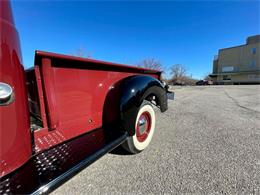 1946 Dodge W Series (CC-1815859) for sale in Hilton, New York