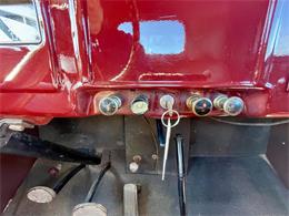 1946 Dodge W Series (CC-1815859) for sale in Hilton, New York