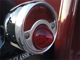 1946 Dodge W Series (CC-1815859) for sale in Hilton, New York