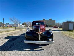 1946 Dodge W Series (CC-1815859) for sale in Hilton, New York