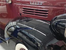 1946 Dodge W Series (CC-1815859) for sale in Hilton, New York