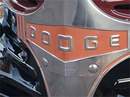 1946 Dodge W Series (CC-1815859) for sale in Hilton, New York