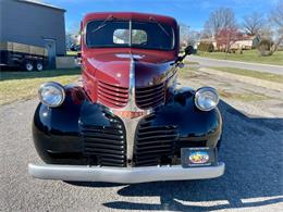 1946 Dodge W Series (CC-1815859) for sale in Hilton, New York