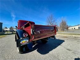1946 Dodge W Series (CC-1815859) for sale in Hilton, New York