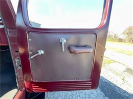 1946 Dodge W Series (CC-1815859) for sale in Hilton, New York