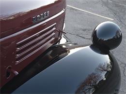 1946 Dodge W Series (CC-1815859) for sale in Hilton, New York