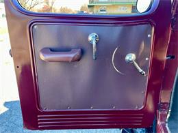 1946 Dodge W Series (CC-1815859) for sale in Hilton, New York