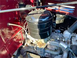 1946 Dodge W Series (CC-1815859) for sale in Hilton, New York