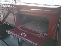 1946 Dodge W Series (CC-1815859) for sale in Hilton, New York