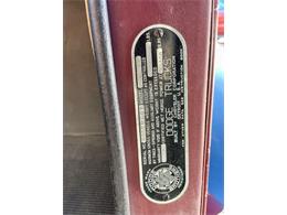 1946 Dodge W Series (CC-1815859) for sale in Hilton, New York