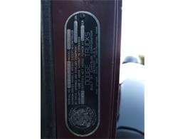 1946 Dodge W Series (CC-1815859) for sale in Hilton, New York