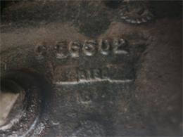 1946 Dodge W Series (CC-1815859) for sale in Hilton, New York