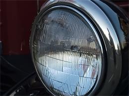 1946 Dodge W Series (CC-1815859) for sale in Hilton, New York