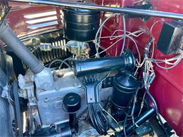 1946 Dodge W Series (CC-1815859) for sale in Hilton, New York