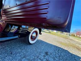 1946 Dodge W Series (CC-1815859) for sale in Hilton, New York