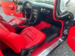 1957 Ford Custom 300 (CC-1815899) for sale in Clarksburg, Maryland