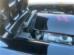 1957 Ford Custom 300 (CC-1815899) for sale in Clarksburg, Maryland