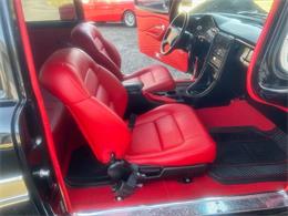 1957 Ford Custom 300 (CC-1815899) for sale in Clarksburg, Maryland