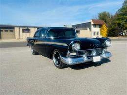 1957 Ford Custom 300 (CC-1815899) for sale in Clarksburg, Maryland