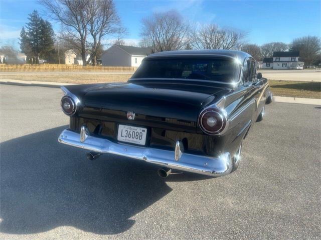 1957 Ford Custom 300 (CC-1815899) for sale in Clarksburg, Maryland