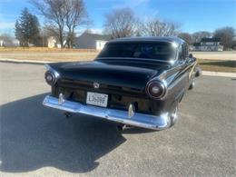 1957 Ford Custom 300 (CC-1815899) for sale in Clarksburg, Maryland